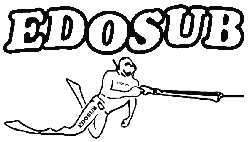 Edosub